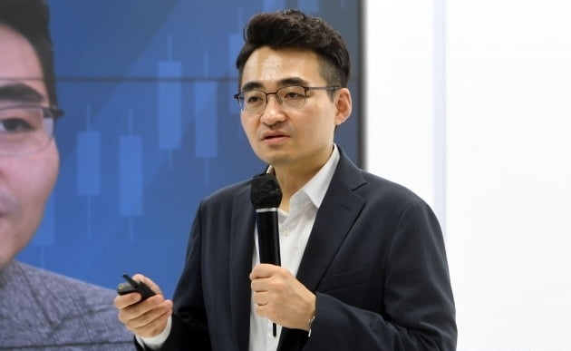 EduVibe Korea 무료 스터디 팝업 이미지